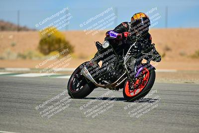 media/Oct-25-2025-2WTD (Sat) [[1e4a1f2fa2]]/B Group/Session 4 (Turns 3 and 4)/